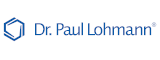Logo of Dr. Paul Lohmann GmbH & Co. KGaA