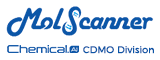 Logo of MolScanner