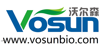 Suzhou Vosun Biotech Co.,Ltd