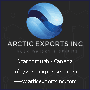 Arctic Exports Inc