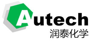Contact Autech Industry Co.,Limited