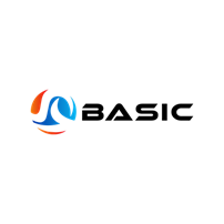 Logo of BASIC Industry Co., Ltd