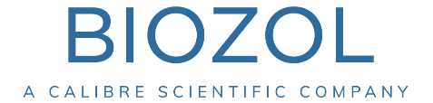 to https://www.biozol.de