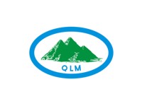Logo of Beijing Qinling Meditech Co., Ltd.