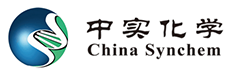 Logo of China Synchem Technology Co., Ltd.