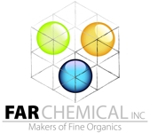 FAR Chemical