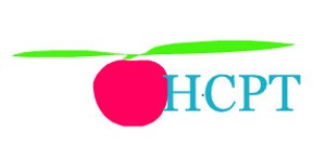 Hangzhou Cherry Pharmaceutical Technology Co., Ltd.