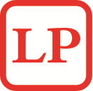 Logo of Hangzhou Loop Biotech Co.,Ltd.