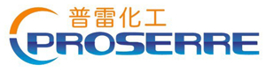 Hangzhou Proserre Chemical Co., Ltd.