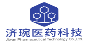 Jiwan Pharmaceutical Technology Co., Ltd.
