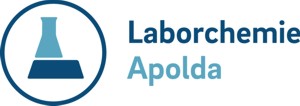 Laborchemie Apolda GmbH