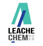 Leache Chem Ltd