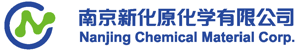 Nanjing Chemical Material Corp