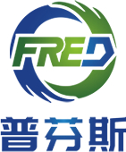 Nanjing Fred Technology Co., Ltd