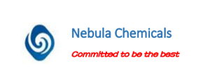 Nebula Chemicals Co, Ltd.