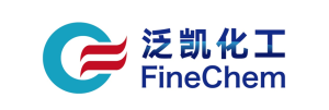 Qingdao Finechem Chemical Co., Ltd.