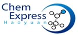 Shanghai Haoyuan Chemexpress Co., Ltd.