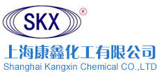 Shanghai Kangxin Chemical Co., LTD