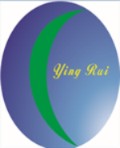 Shanghai Yingrui Biopharma Co., Ltd.
