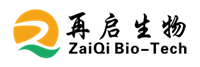 Logo of Shanghai ZAIQI Bio-Tech Co.,Ltd.