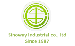 Sinoway Industrial Co., Ltd.