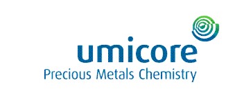 Umicore AG & Co. KG | Precious Metals Chemistry