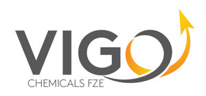 Vigo Chemicals FZE
