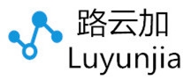 Luyunjia Chemistry Xiamen Limited
