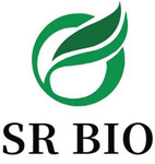 Xian SR Bio-Engineering Co., Ltd.