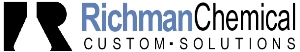Richman Chemical Inc.,