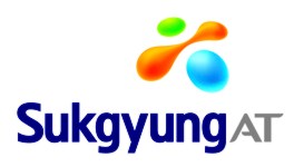 to http://www.sukgyung.com