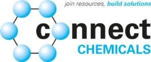 Connect Chemicals GmbH