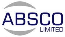 Absco Ltd