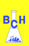 BCH Brhl - Chemikalien Handel GmbH