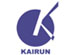 Yixing Kairun Imp and Exp Co., Ltd