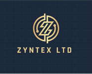 kontaktieren Sie Zyntex Ltd