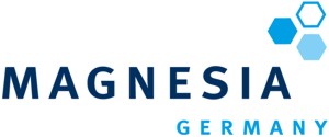 kontaktieren Sie Magnesia GmbH