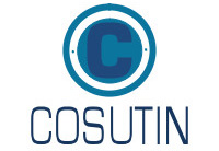 Logo of Cosutin Industrial Co., Limited
