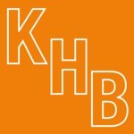 Logo of KHBoddin GmbH