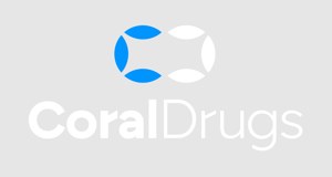 Logo of Coral Drugs Pvt. Ltd.