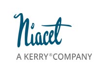 Logo of Niacet bv