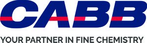 Logo of CABB AG