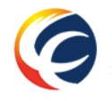 Logo of Longrow Biotechnology Co., Ltd.