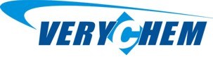 Logo of Hangzhou Verychem Science & Technology Co., Ltd.