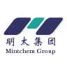 Logo of Shanghai Mintchem Development Co., Ltd.