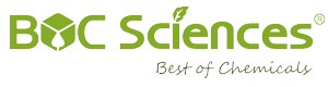 Logo of BOC Sciences