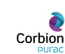 Logo of Corbion Purac