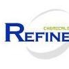 Logo of Refine Chemicals Science and Technology Developing Co., Ltd.