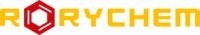 Logo of Shanghai Rory Fine Chemicals Co., Ltd.