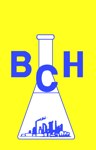 Logo of BCH Brühl - Chemikalien Handel GmbH